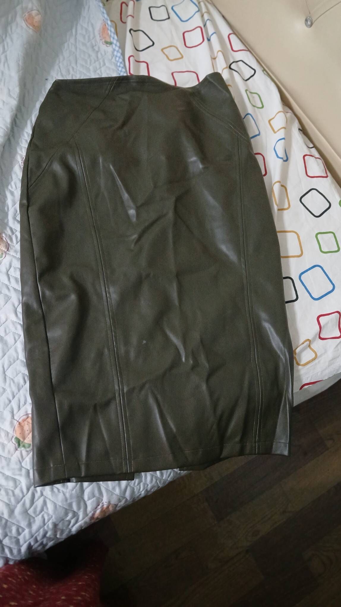 koynekler - Туркменабат - img 9