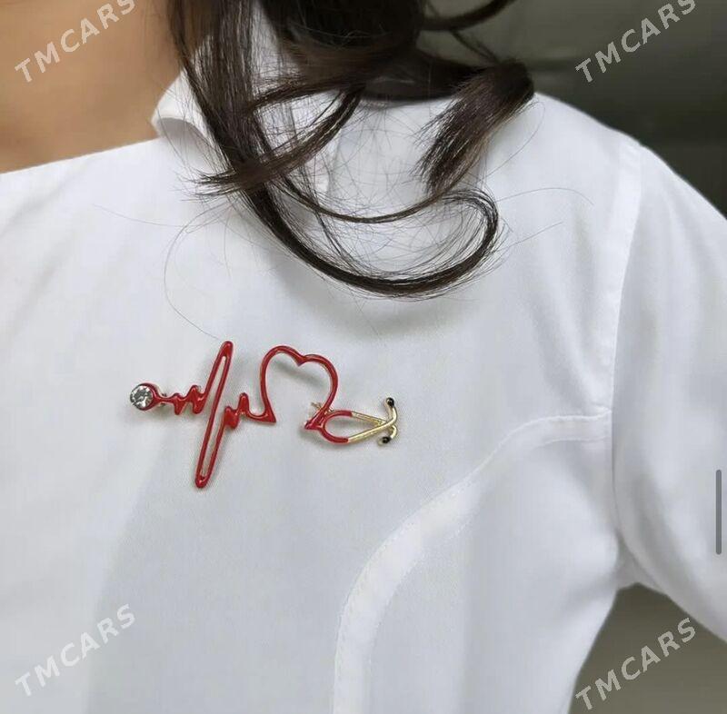 broska - Aşgabat - img 2