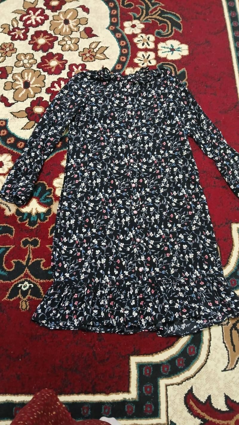 koynekler - Туркменабат - img 8