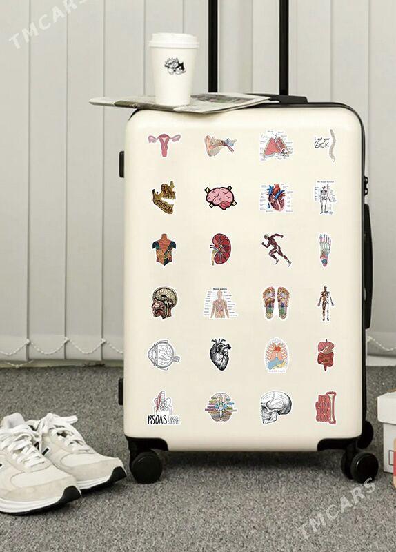 broska - Aşgabat - img 8