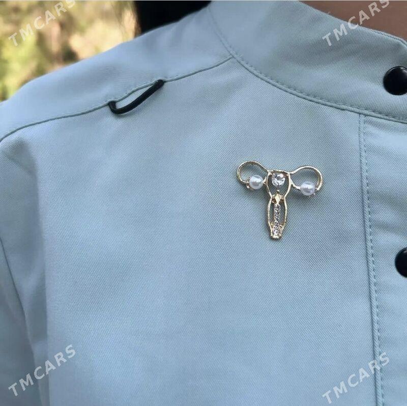 broska - Aşgabat - img 3