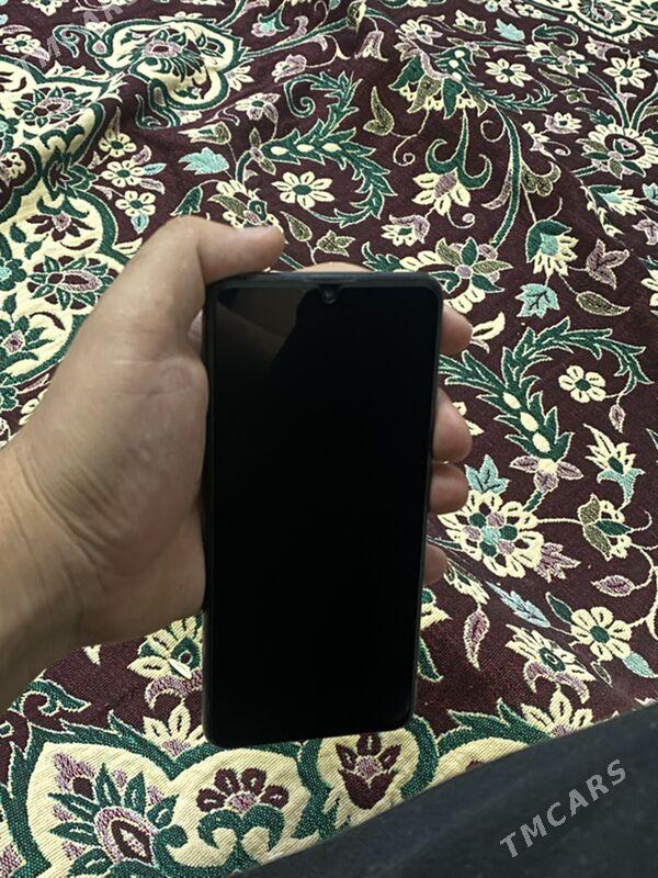 A32 /128 - Aşgabat - img 3