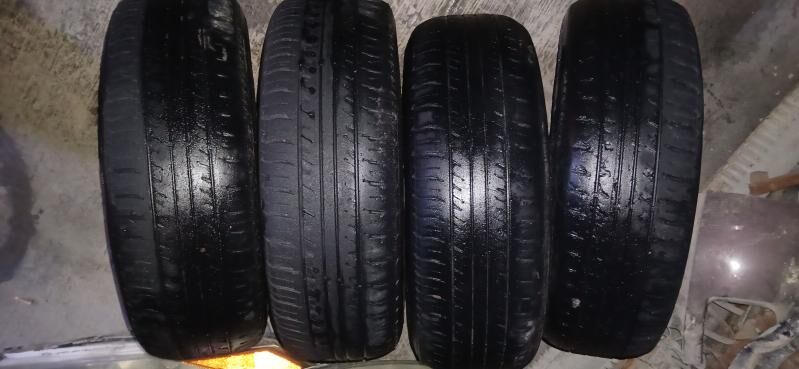 teker 750 TMT - Boldumsaz - img 6