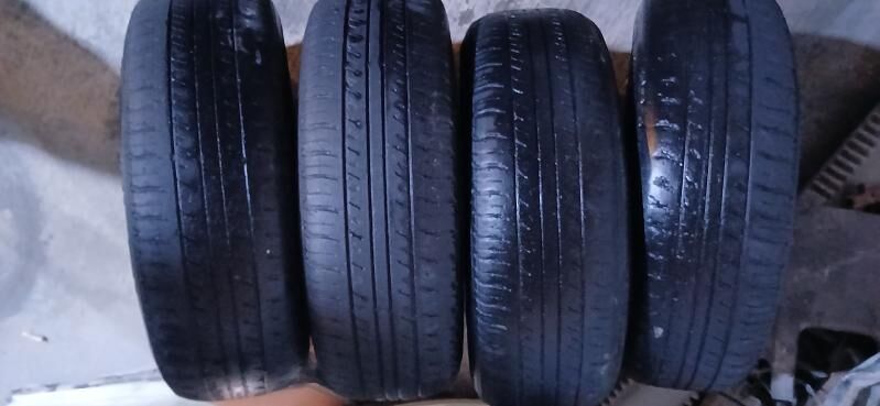 teker 750 TMT - Boldumsaz - img 7