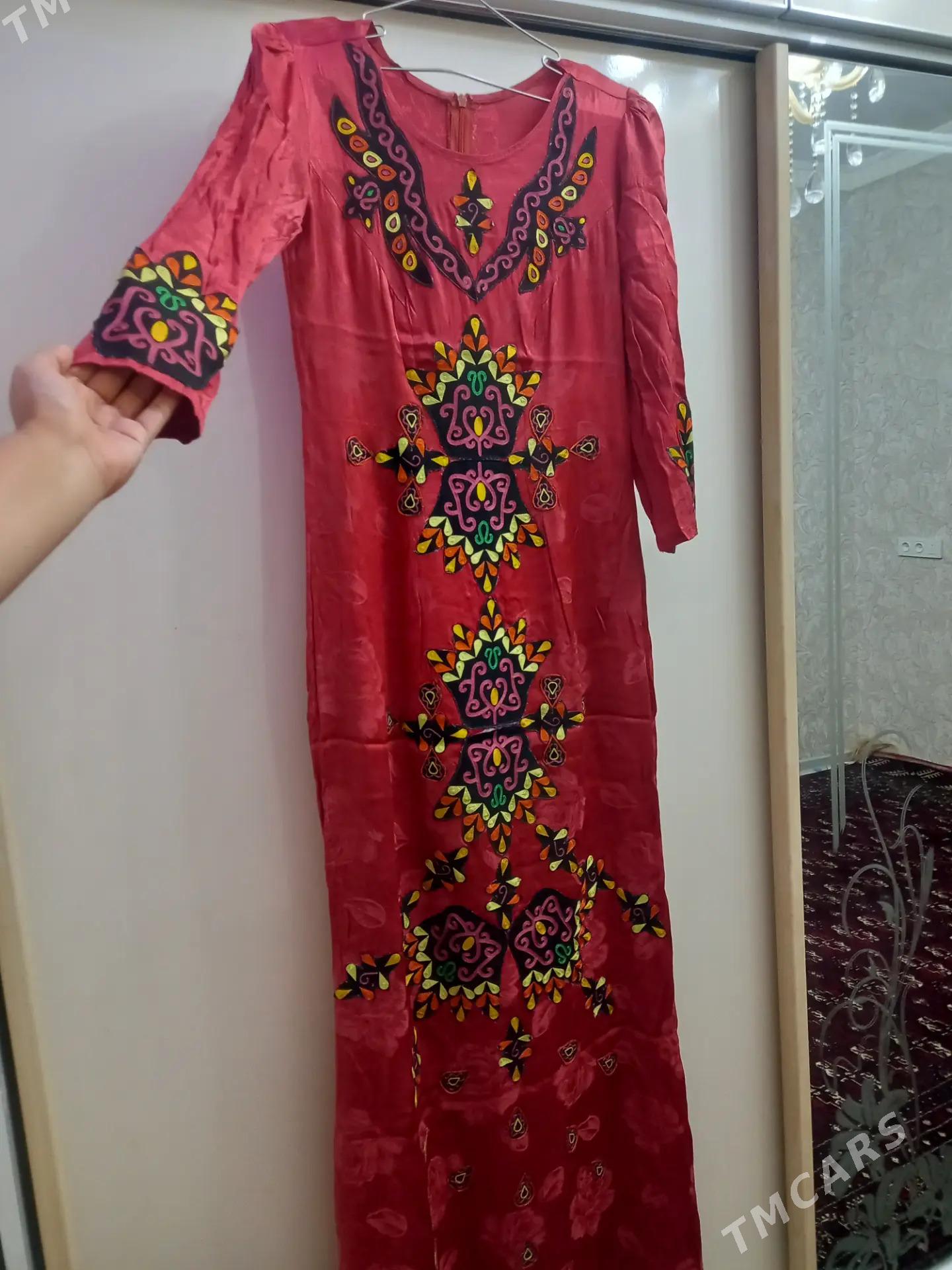 Cille koynek - Балканабат - img 2