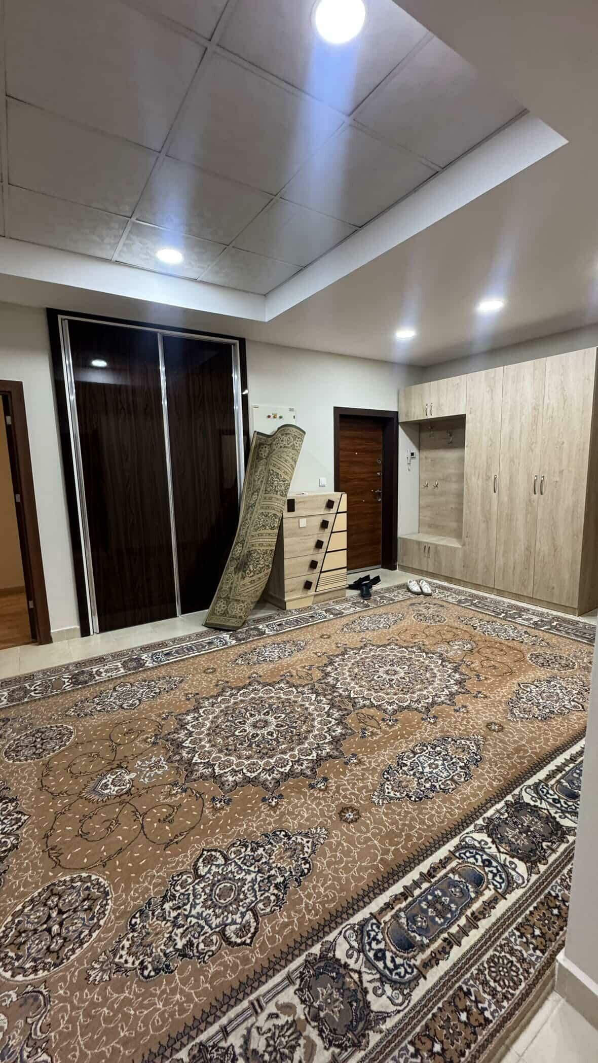 АРЕНДА ГУРТЛИ - Гуртли - img 6