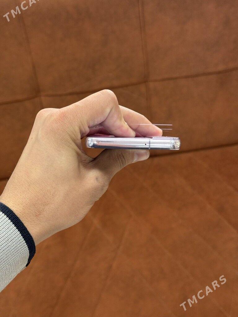 Samsung galaxy S22 - Мары - img 4