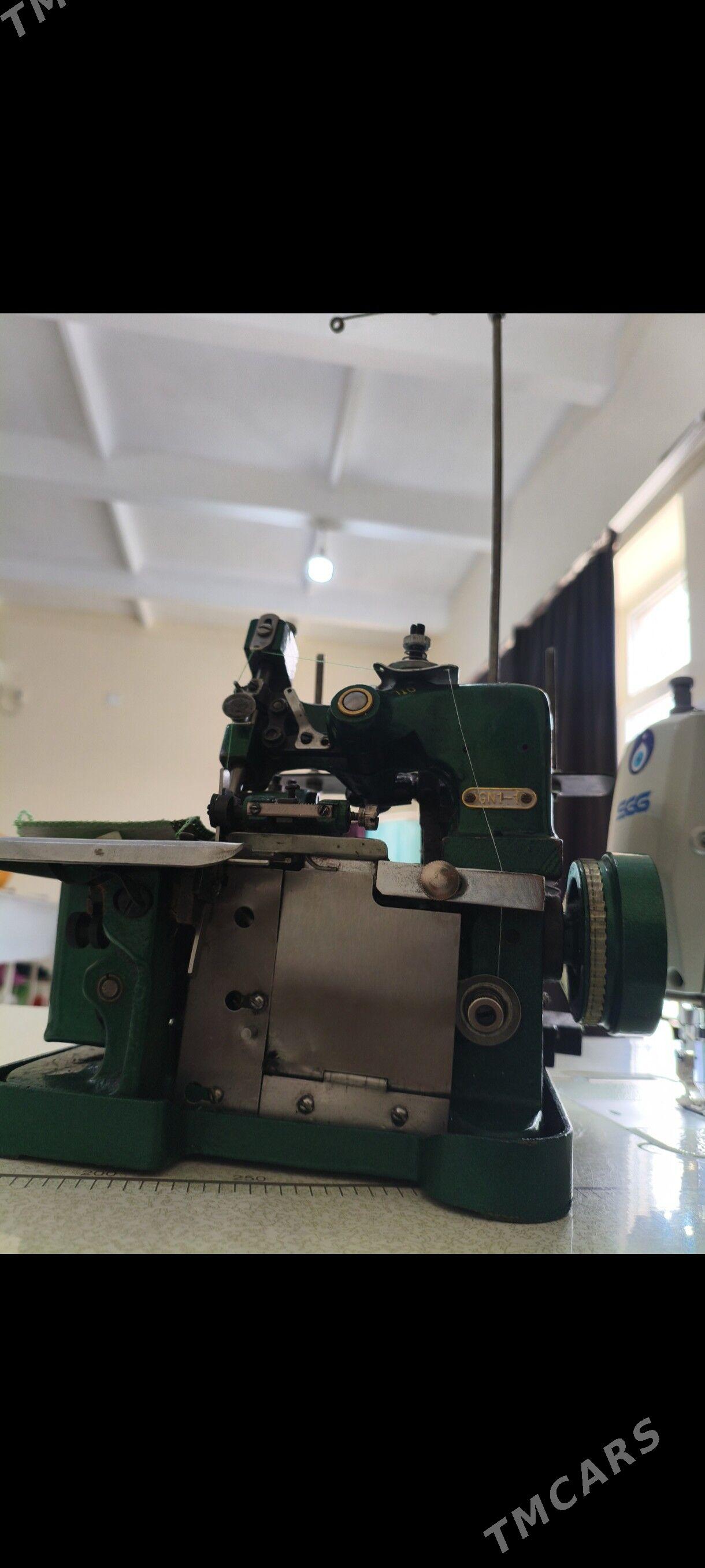 averlok - Jebel - img 3