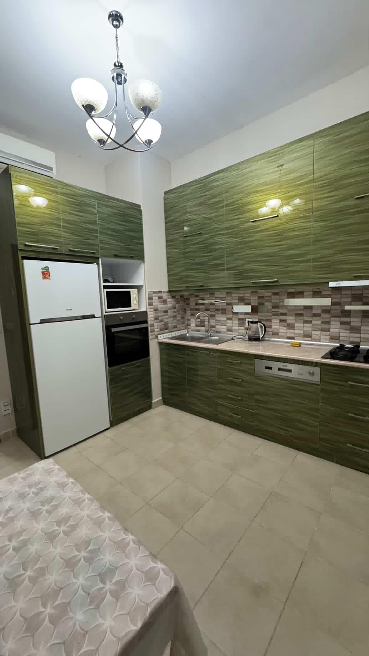 АРЕНДА ГУРТЛИ - Гуртли - img 4