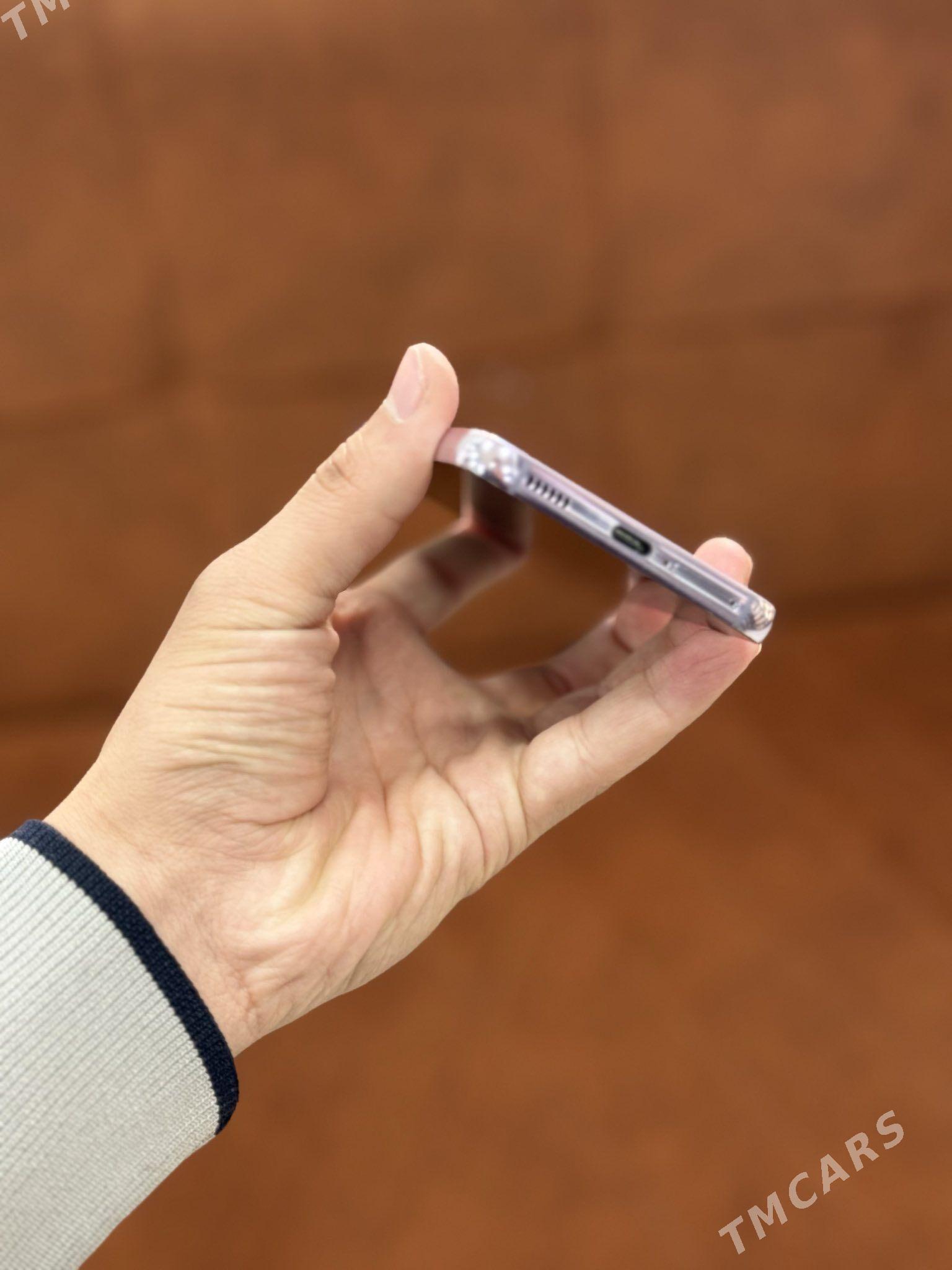 Samsung galaxy S22 - Мары - img 5