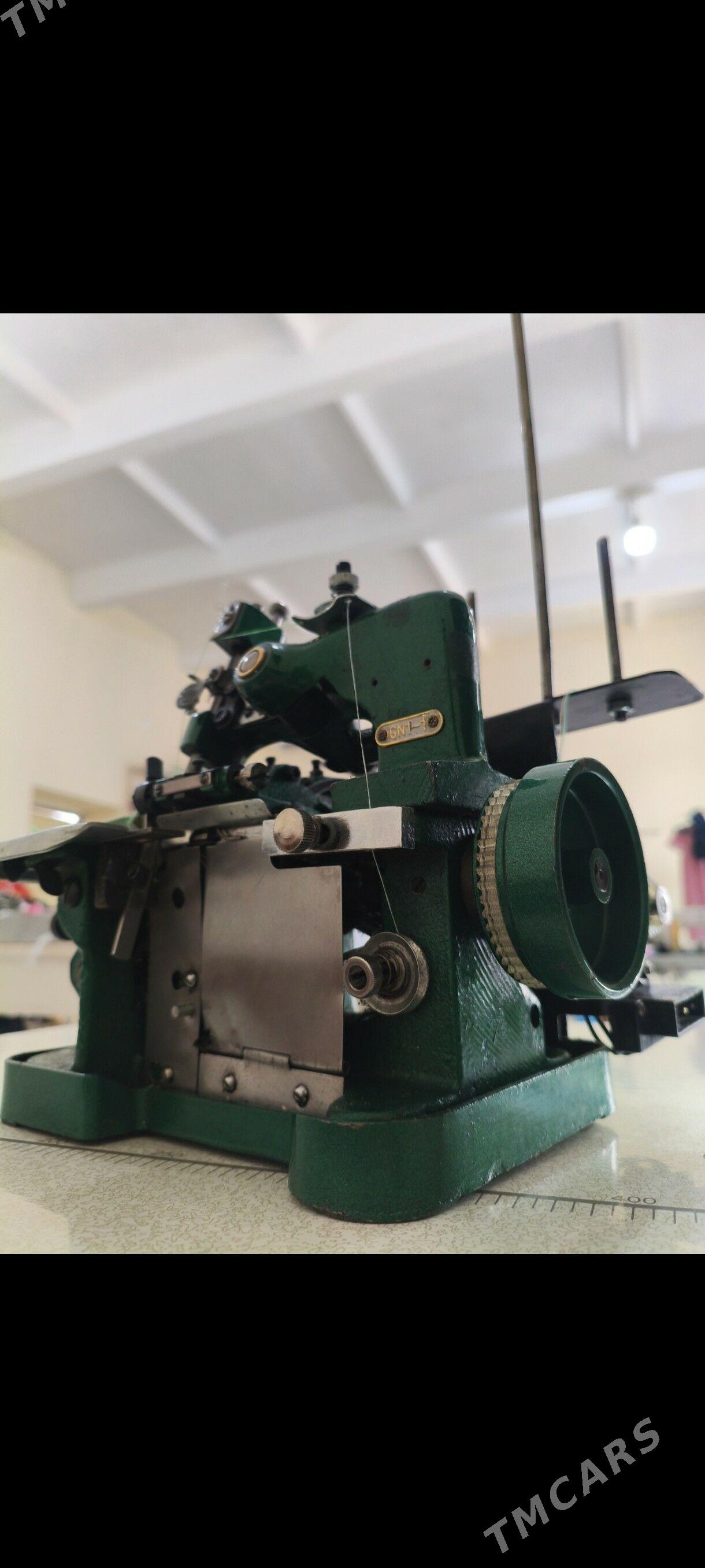 averlok - Jebel - img 4