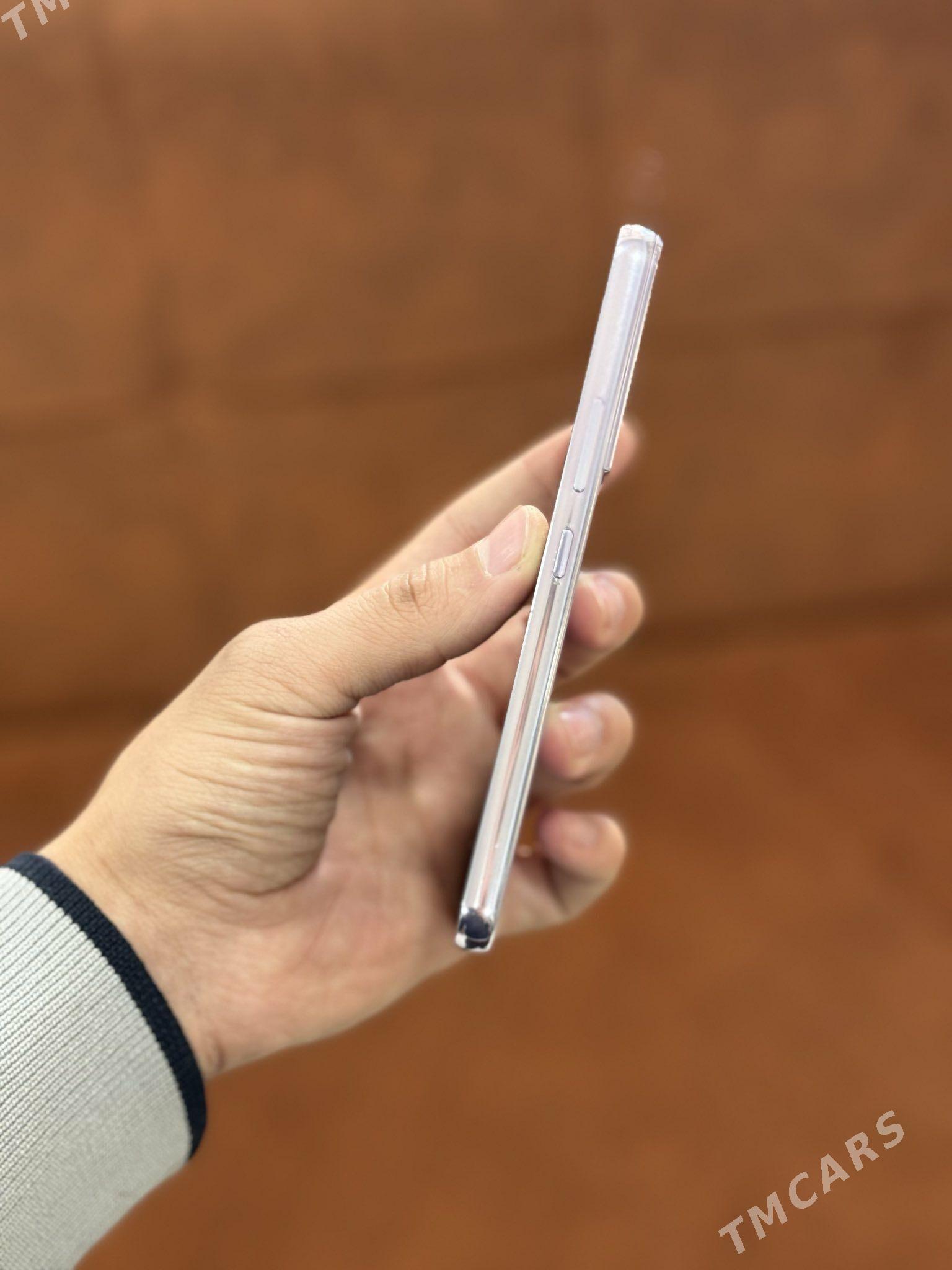 Samsung galaxy S22 - Мары - img 6