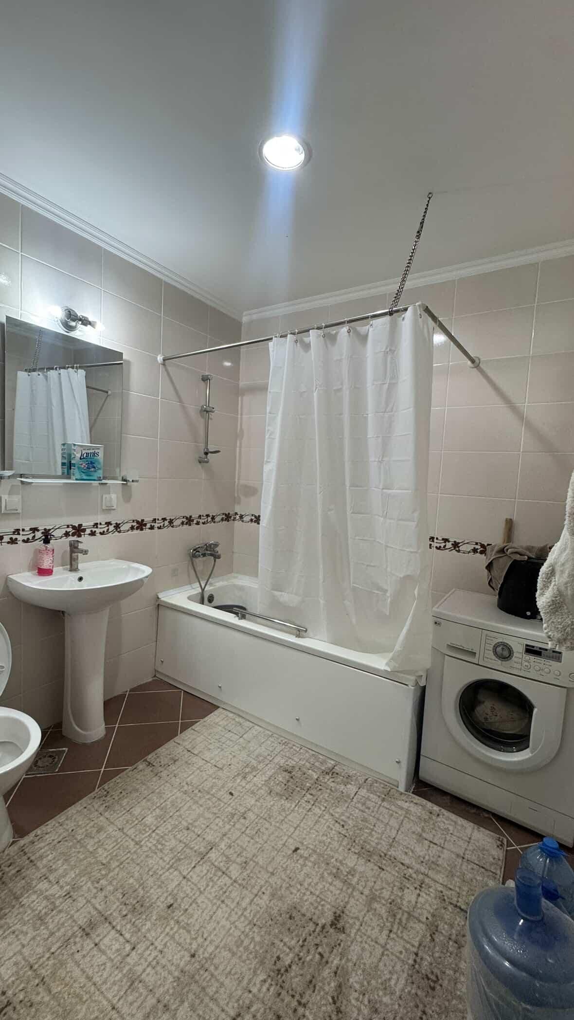 АРЕНДА ГУРТЛИ - Гуртли - img 7