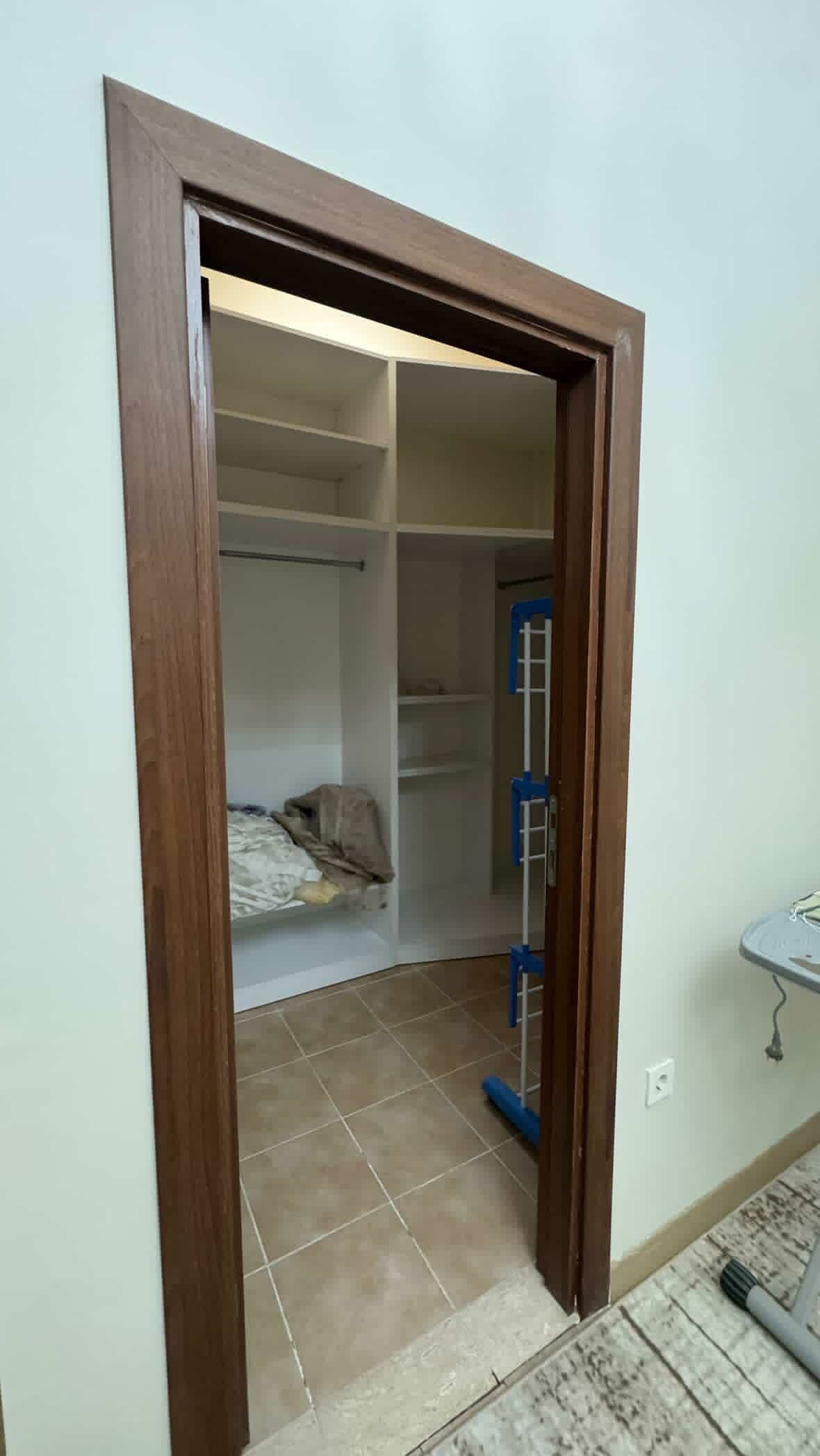 АРЕНДА ГУРТЛИ - Гуртли - img 8