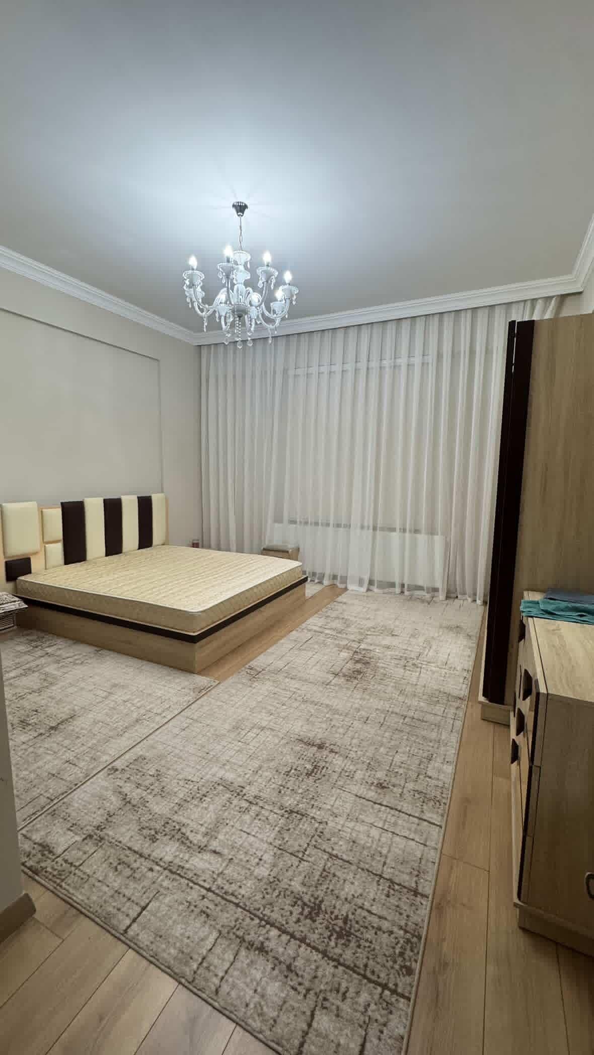 АРЕНДА ГУРТЛИ - Гуртли - img 5