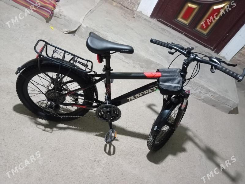 Welik - Dänew - img 3