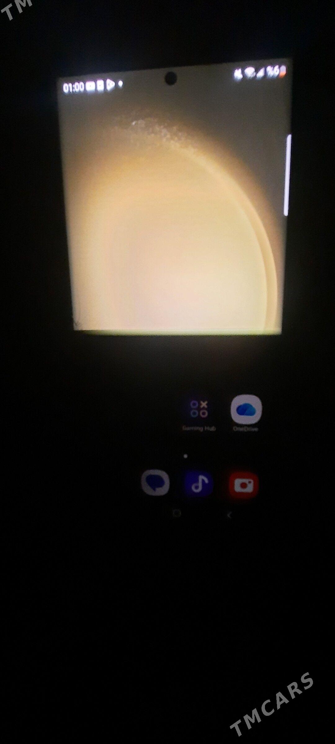 S23 Ultra 12/256 - Туркменбаши - img 3