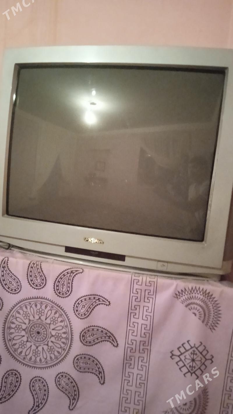 Frima teleizor - Дашогуз - img 2