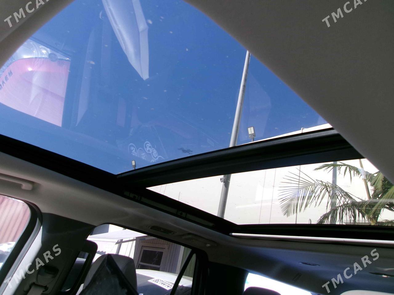 Ford Expedition 2021 - 600 000 TMT - Aşgabat - img 7