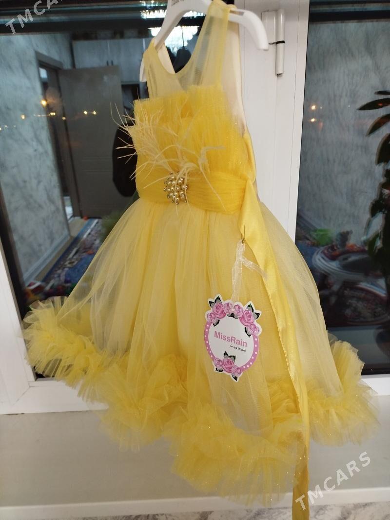 shuba.шуба.koýnejik для детей - Aşgabat - img 2