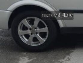 diska obmen 1 TMT - Ашхабад - img 1