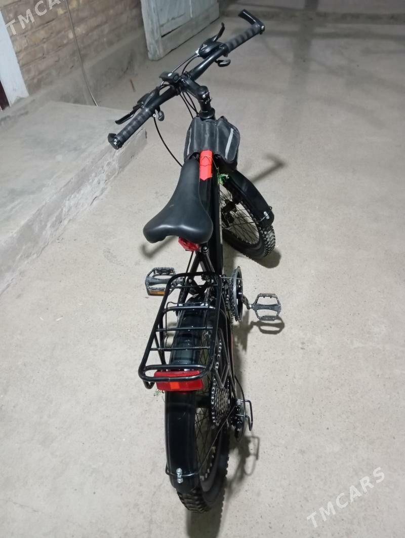 Welik - Dänew - img 2