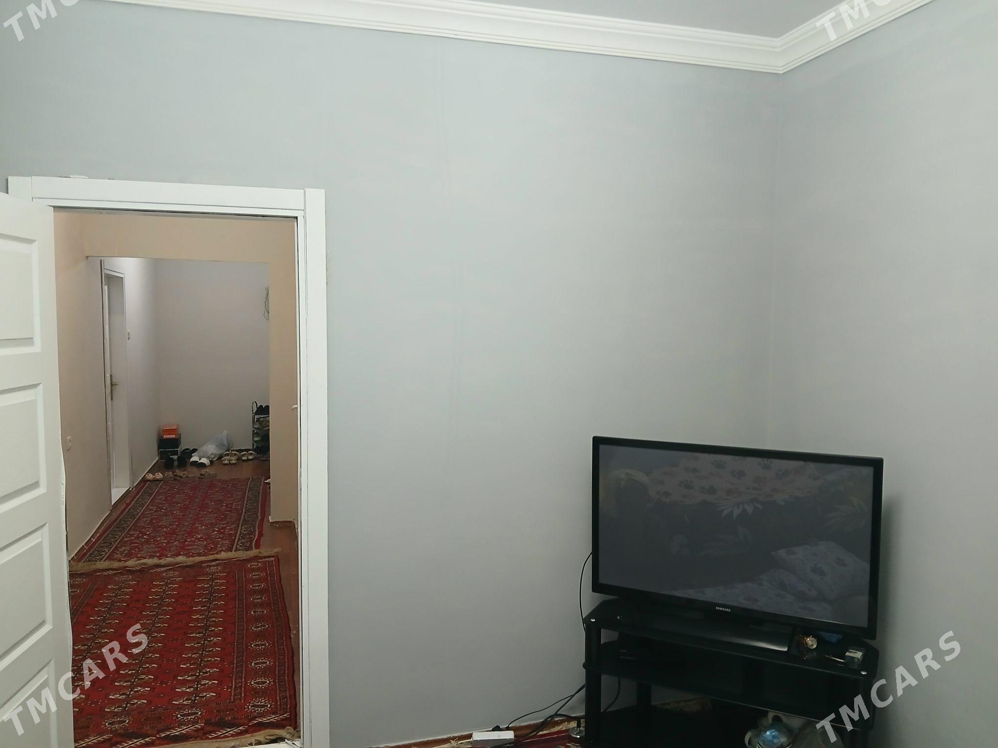 jaýl satlik - Parahat 7 - img 3