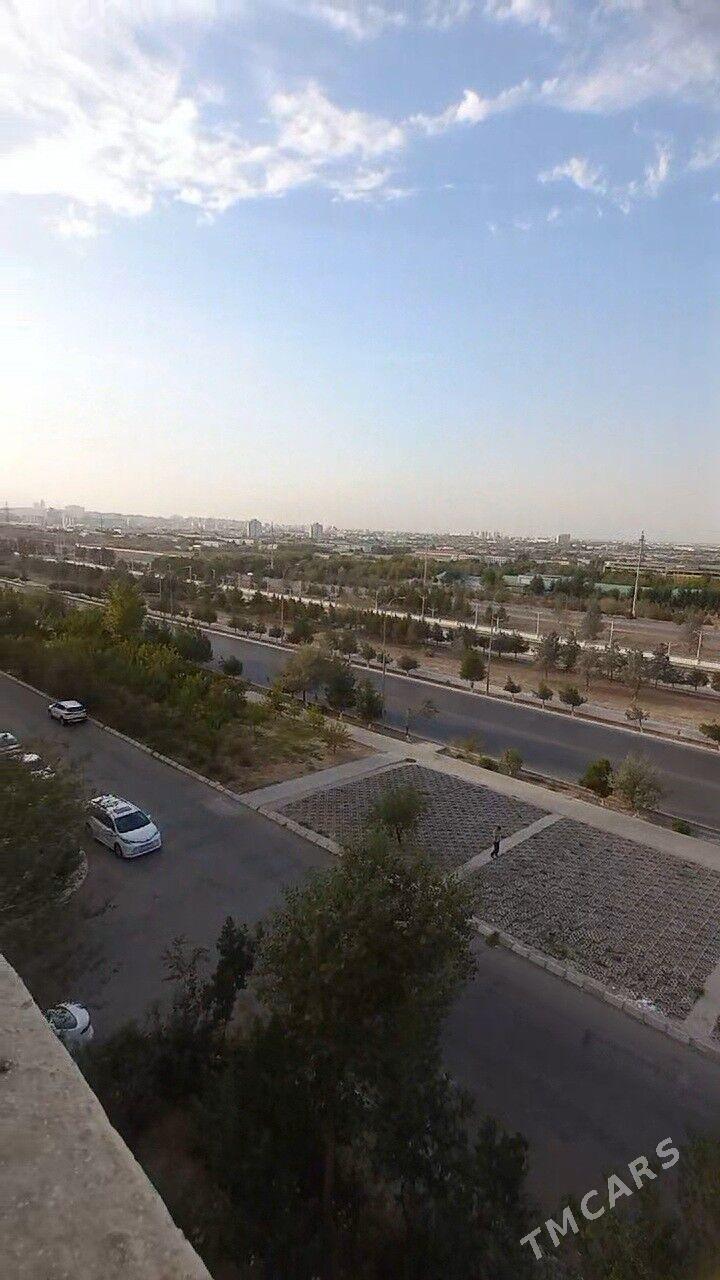 jaýl satlik - Parahat 7 - img 2