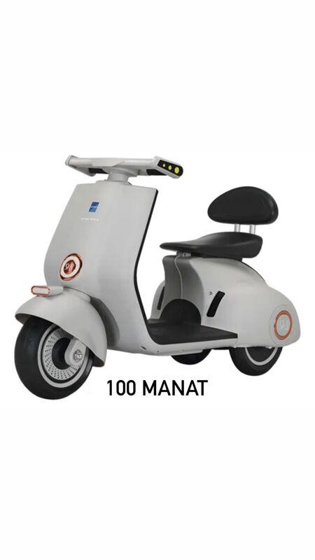 caga oyunjak - Aşgabat - img 9