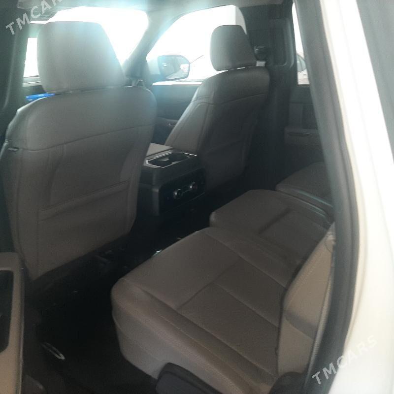 Ford Expedition 2021 - 600 000 TMT - Aşgabat - img 10