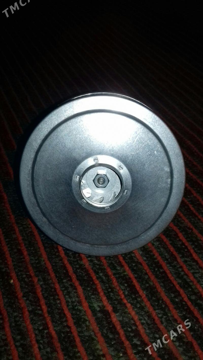 матор для пылесоса - Ашхабад - img 1