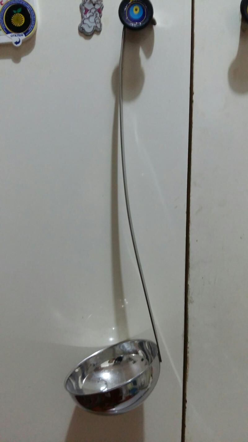 БАНКИ С КРЫШКАМИ/КУХ. ПОСУДА - Türkmenbaşy - img 10