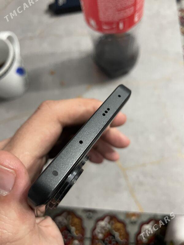 Redmi Note 13pro plus+ - Ашхабад - img 5