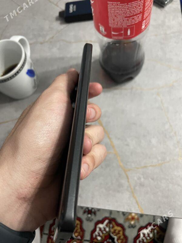 Redmi Note 13pro plus+ - Ашхабад - img 4