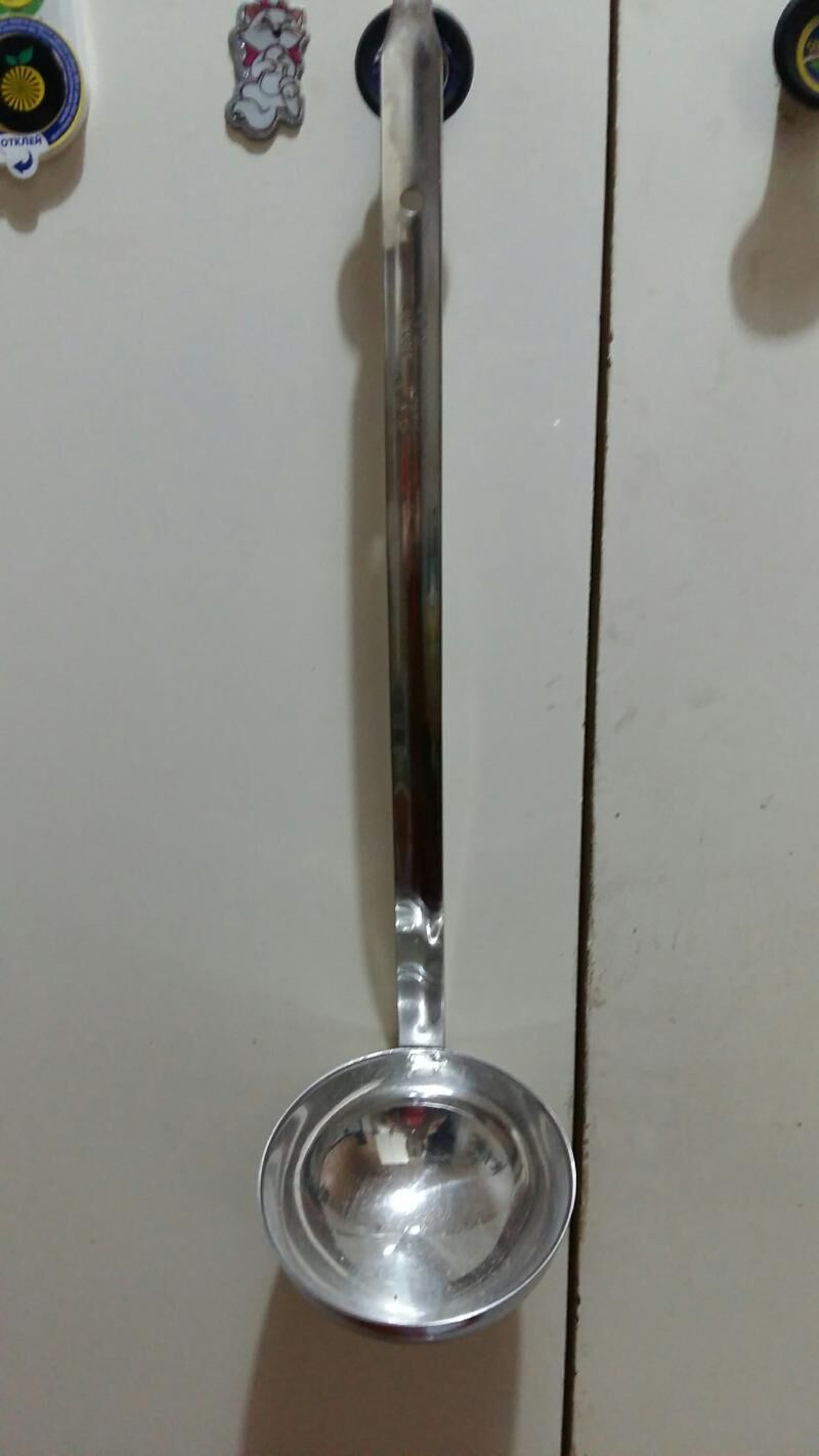 БАНКИ С КРЫШКАМИ/КУХ. ПОСУДА - Türkmenbaşy - img 9