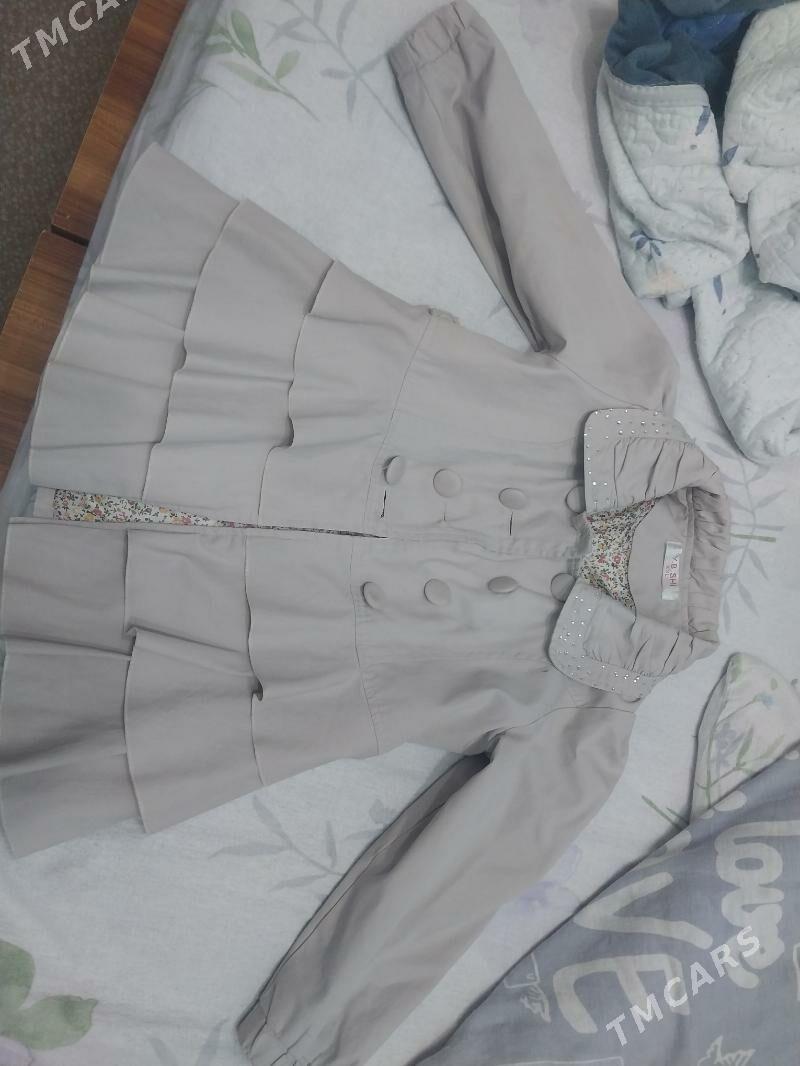 wetrowka gyzlara - Türkmenabat - img 2