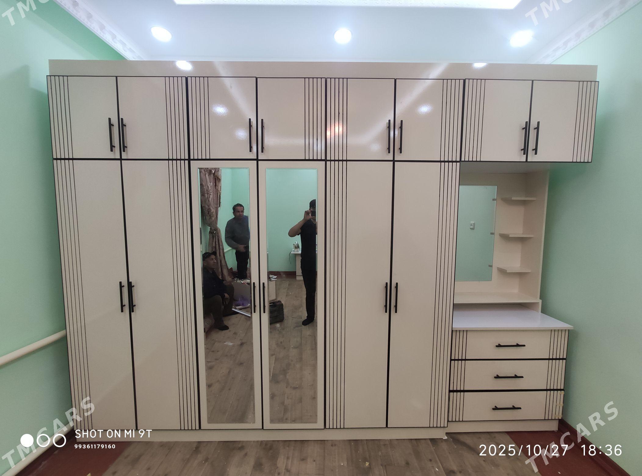 skaf - Шабатский этрап - img 3