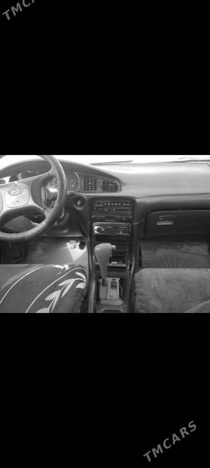 Toyota Corona 1994 - 30 000 TMT - Койтендаг - img 3