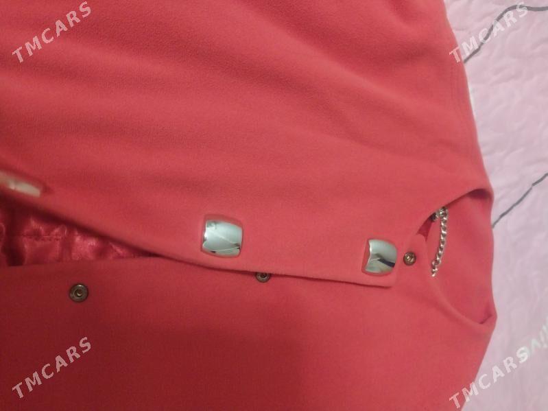 palto - Туркменабат - img 3