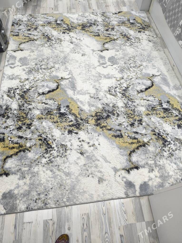 Коврик - Änew - img 1