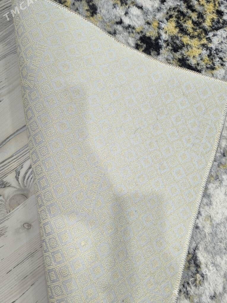 Коврик - Änew - img 2