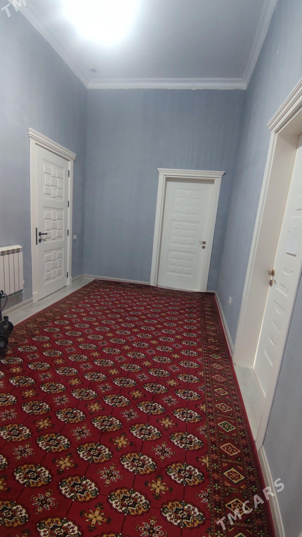 satlyk howly jay - Änew - img 5