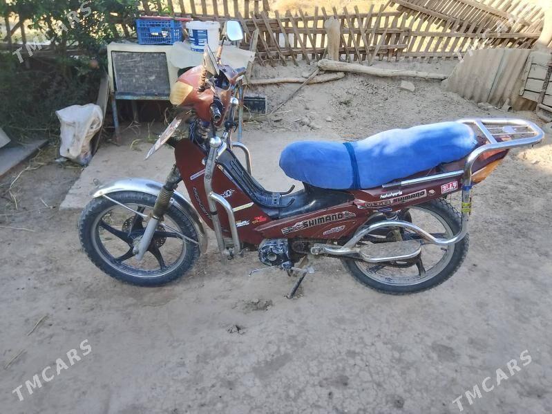 Fekon FK150-8G 2025 - 7 800 TMT - Türkmenabat - img 1