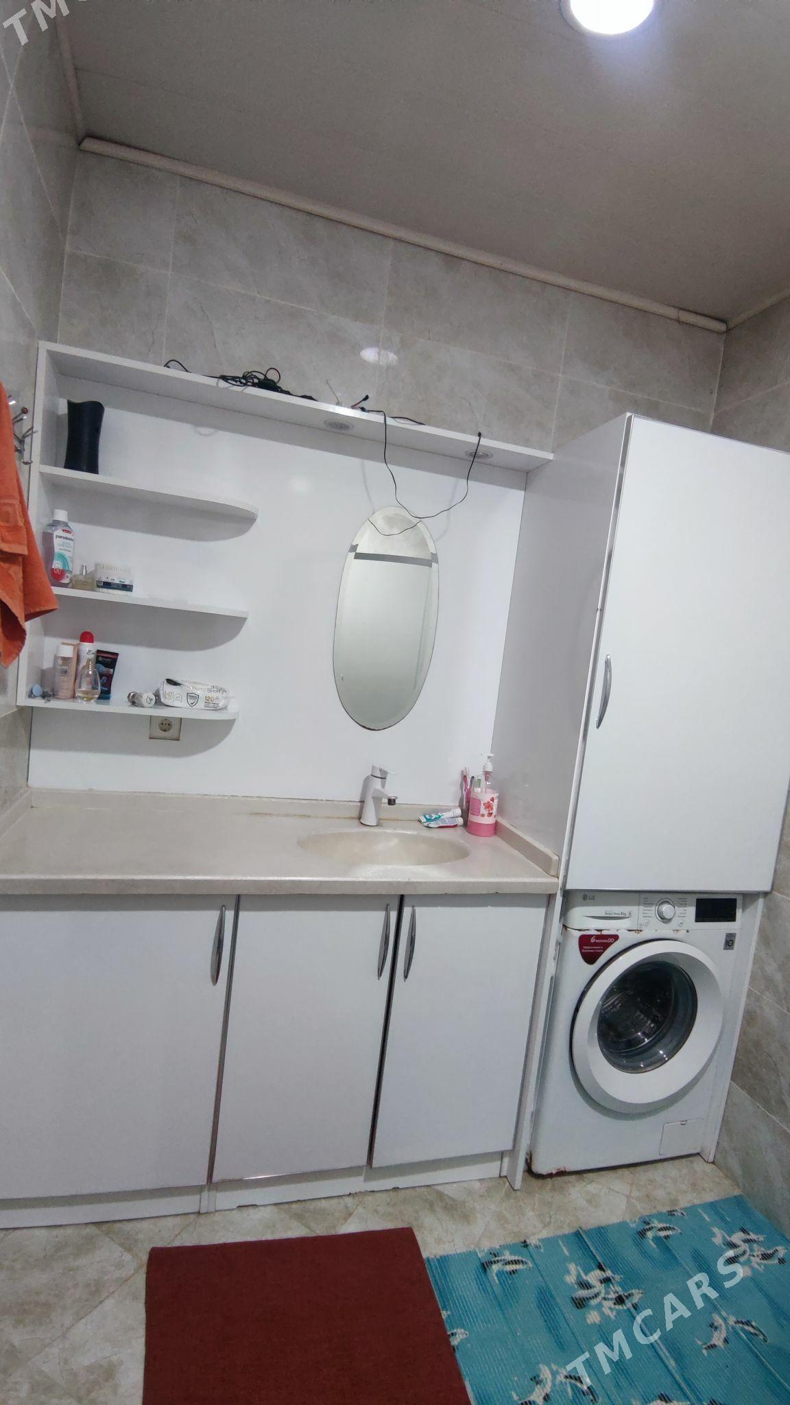 satlyk howly jay - Änew - img 9