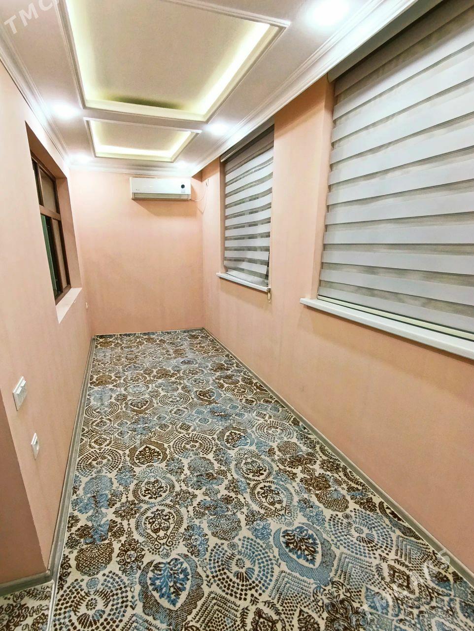 Недвижимость - Aşgabat - img 1