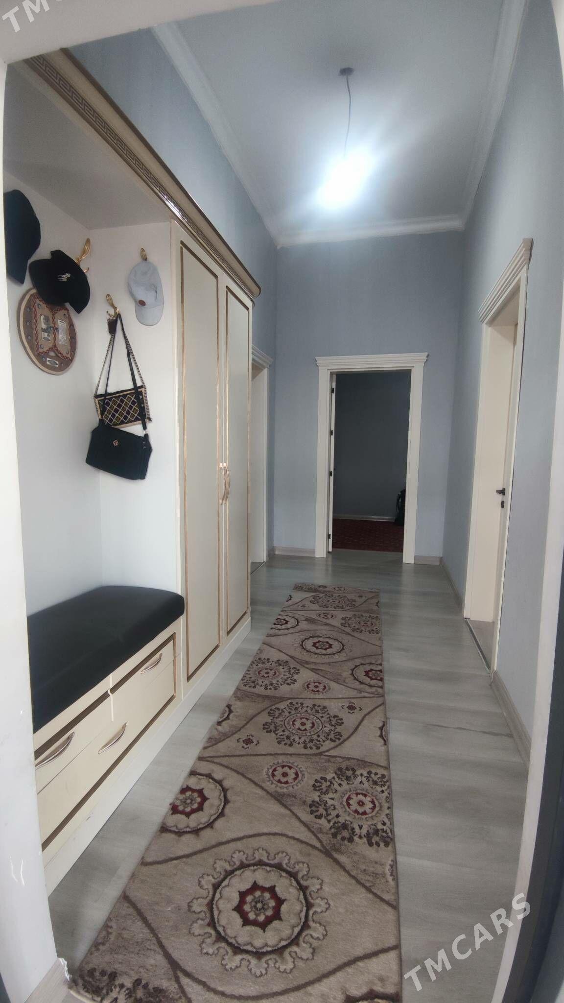 satlyk howly jay - Änew - img 3