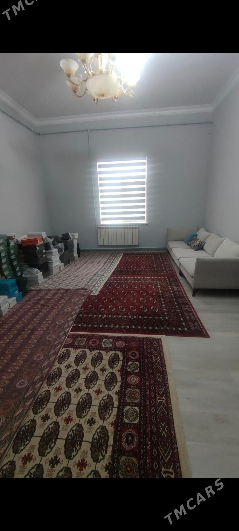 satlyk howly jay - Änew - img 8