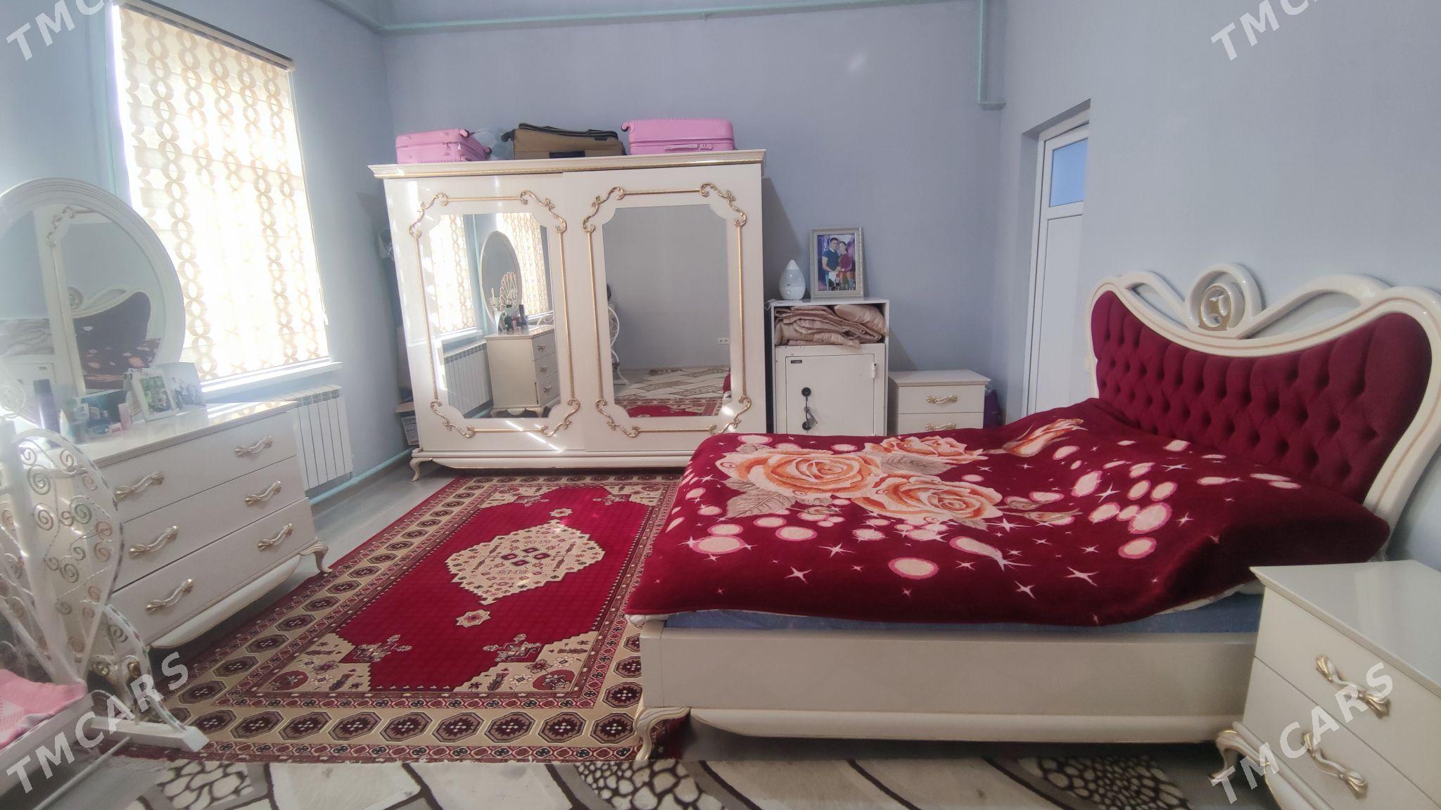 satlyk howly jay - Änew - img 7