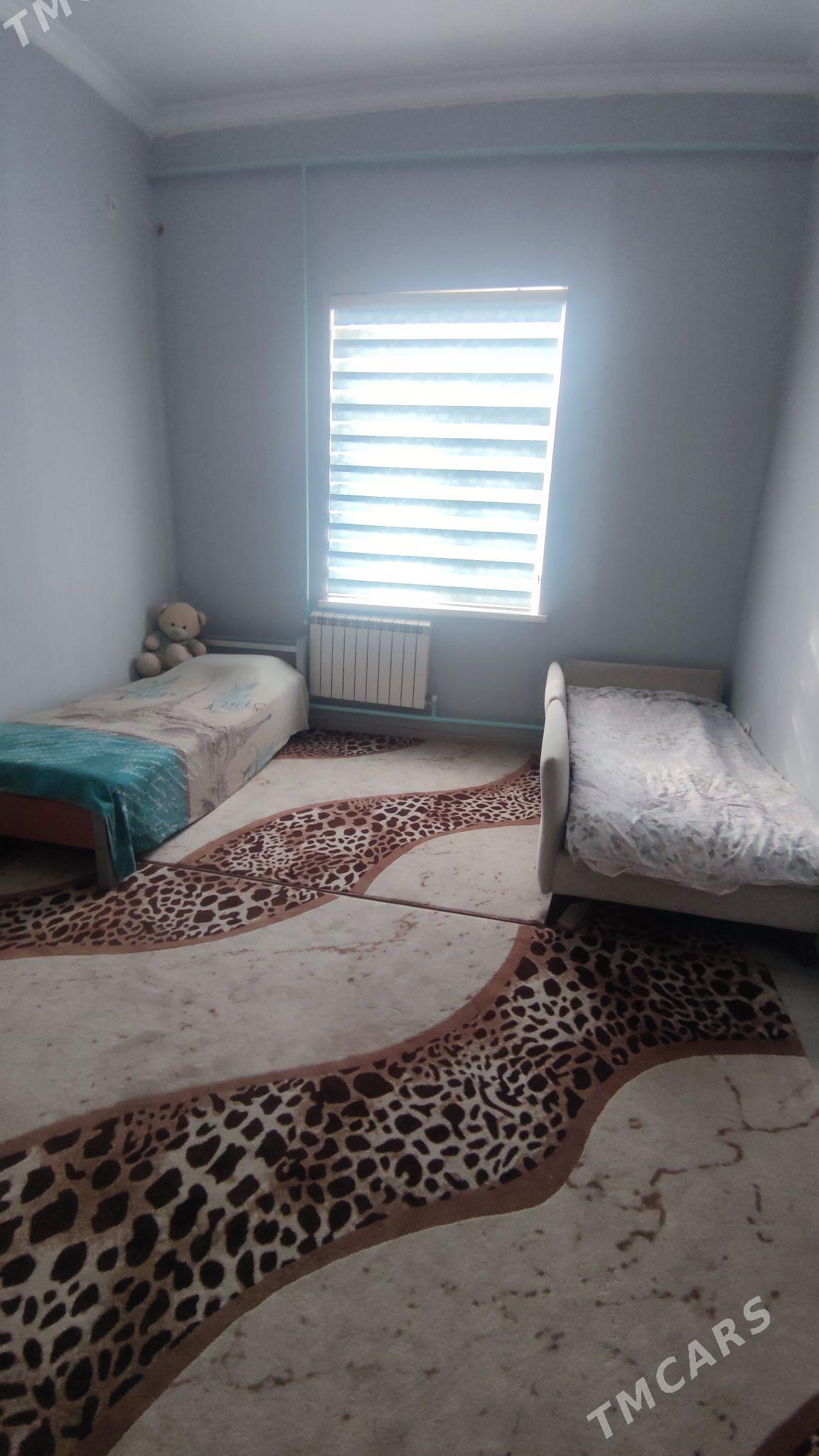 satlyk howly jay - Änew - img 6