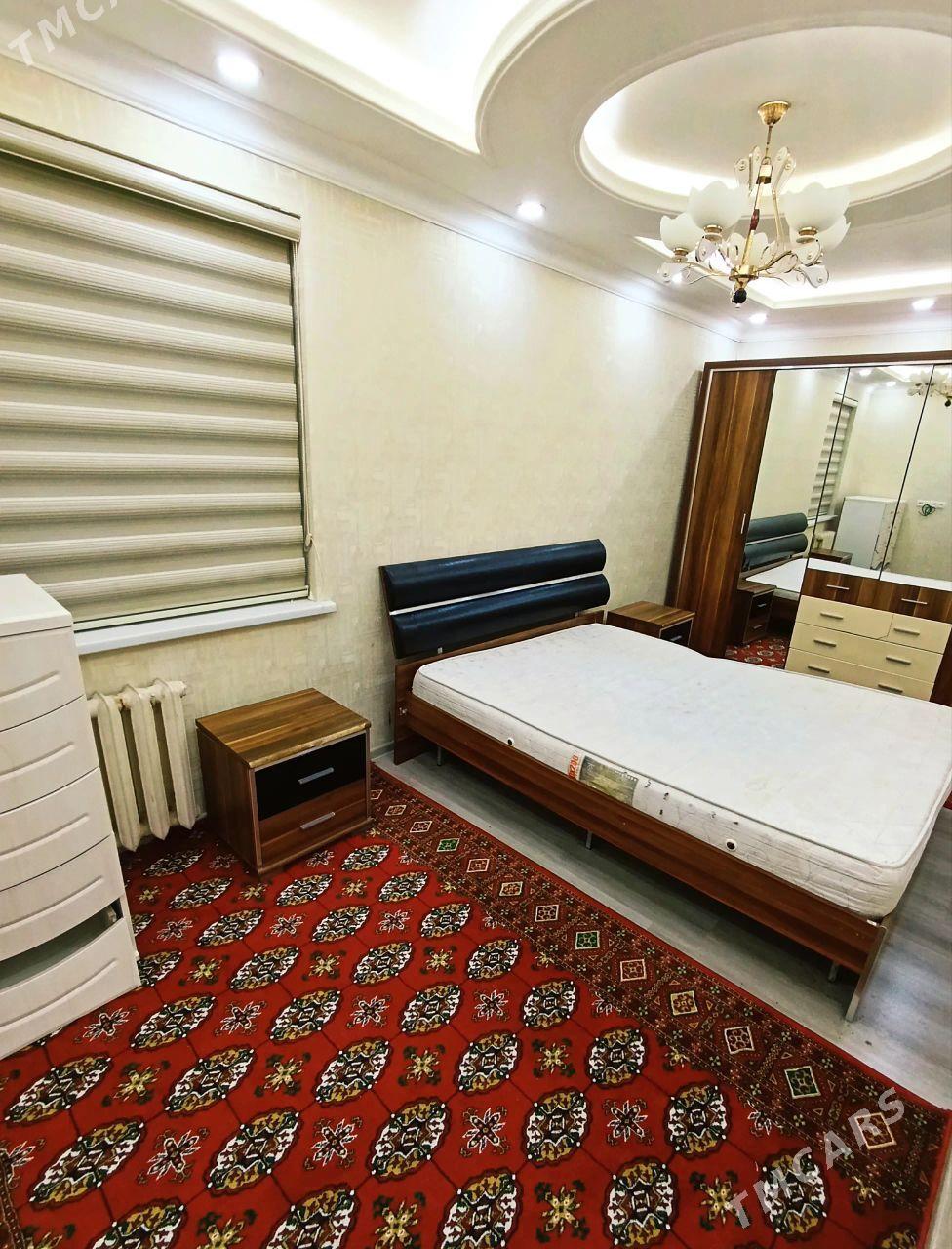 Недвижимость - Aşgabat - img 3